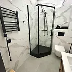 Silver Baltic 코워브제크