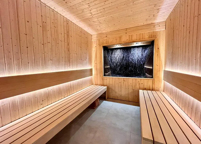 Silver Baltic Kolobrzeg