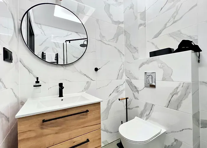 Silver Baltic 3* Kolobrzeg